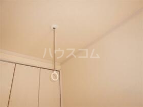 14/24 その他画像