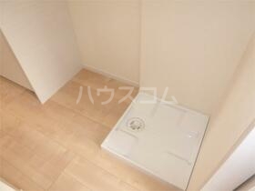11/24 設備