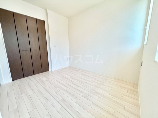 10/25 室内