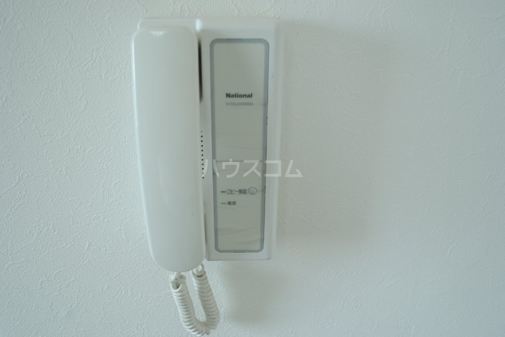 17/30 その他画像