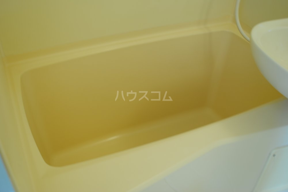 13/30 浴室