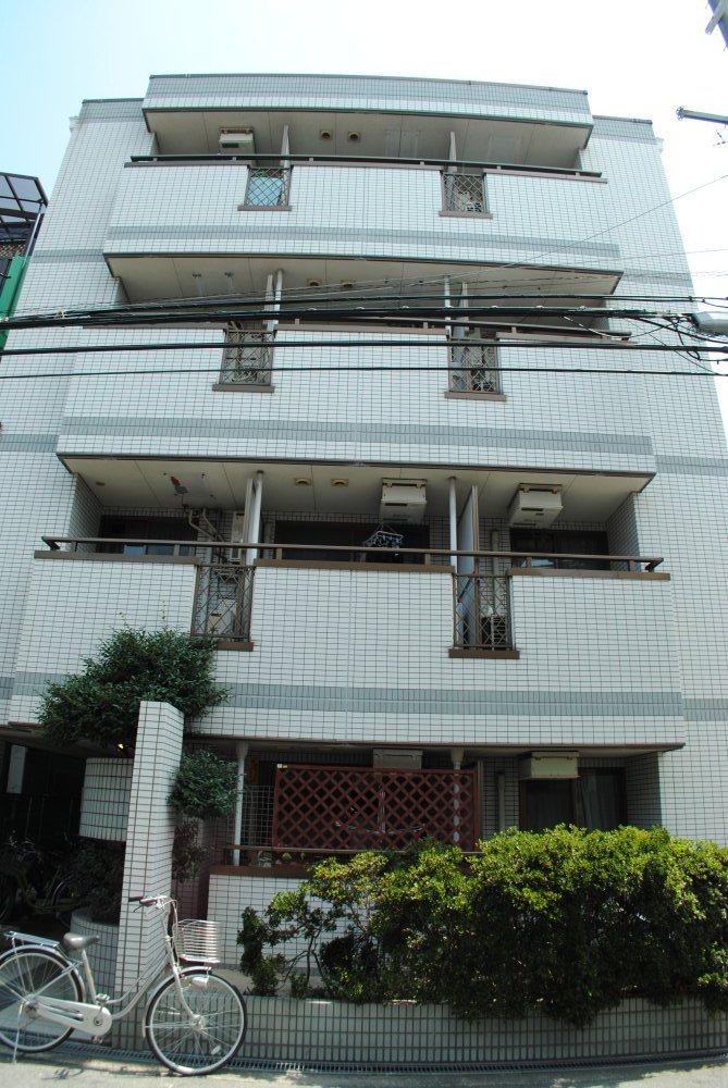 1/30 外観