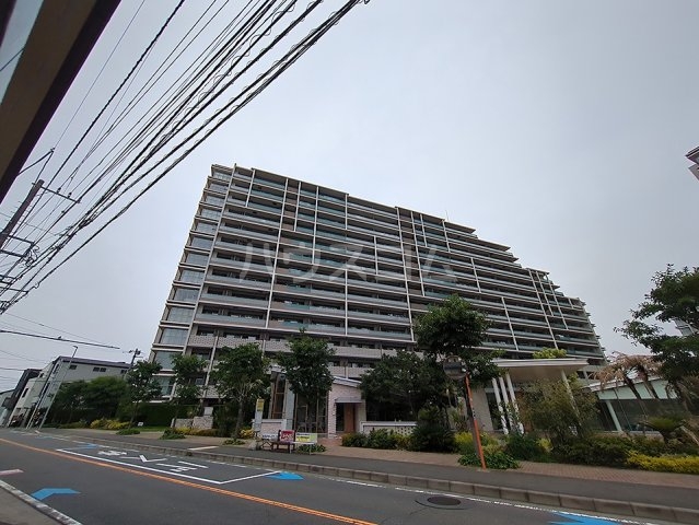 2/5 外観