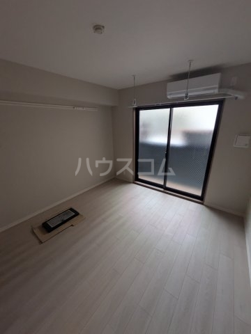 6/29 室内