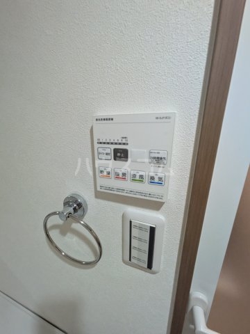 16/29 設備