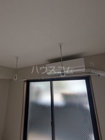 7/29 室内