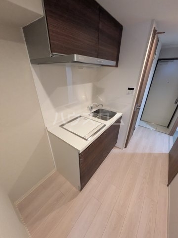 12/29 キッチン