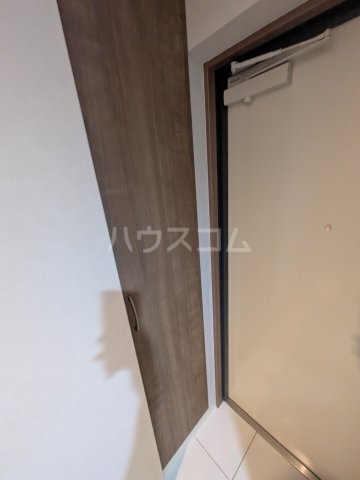 23/29 その他画像