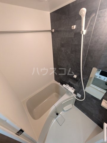 13/29 浴室