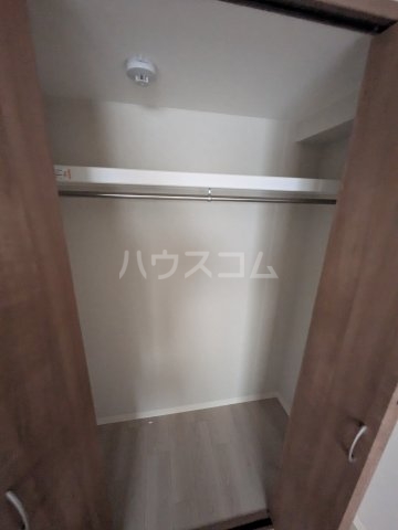 8/29 収納