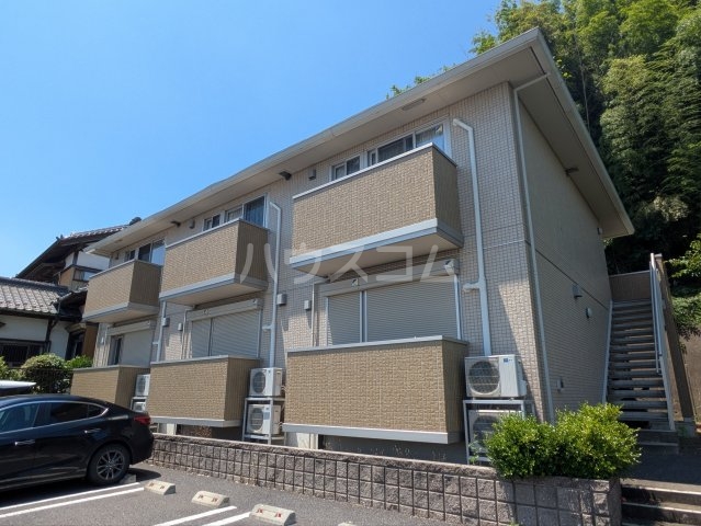 1/24 外観