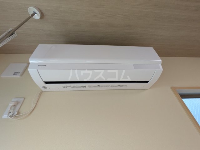 19/30 設備