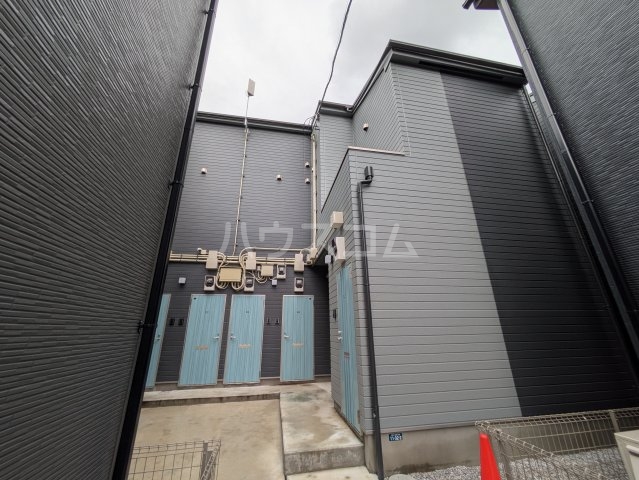 2/30 外観