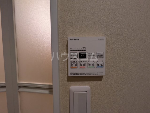 22/30 設備