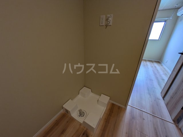27/30 その他画像