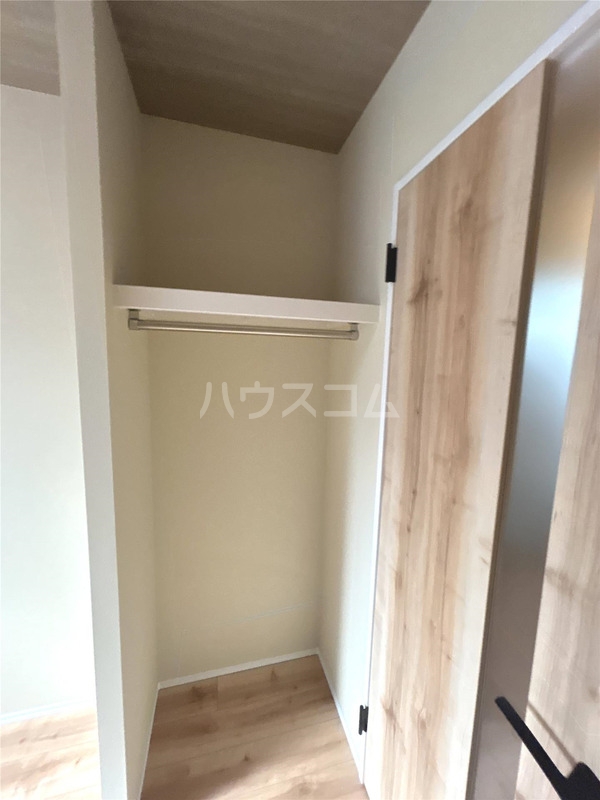 5/19 収納