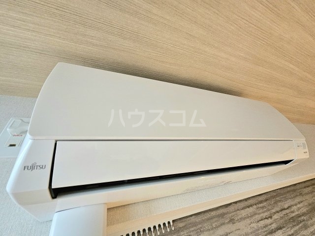 14/28 設備
