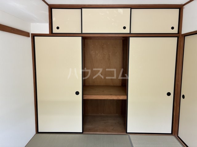 7/24 収納