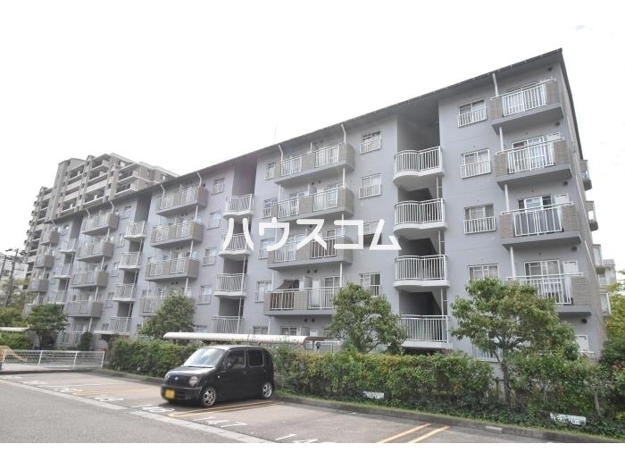 1/24 外観