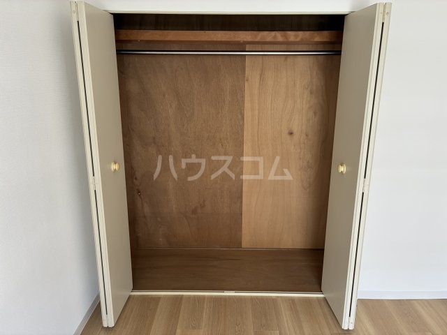 6/24 収納