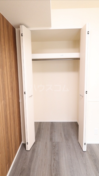 4/22 収納