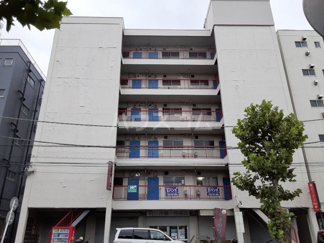1/24 外観