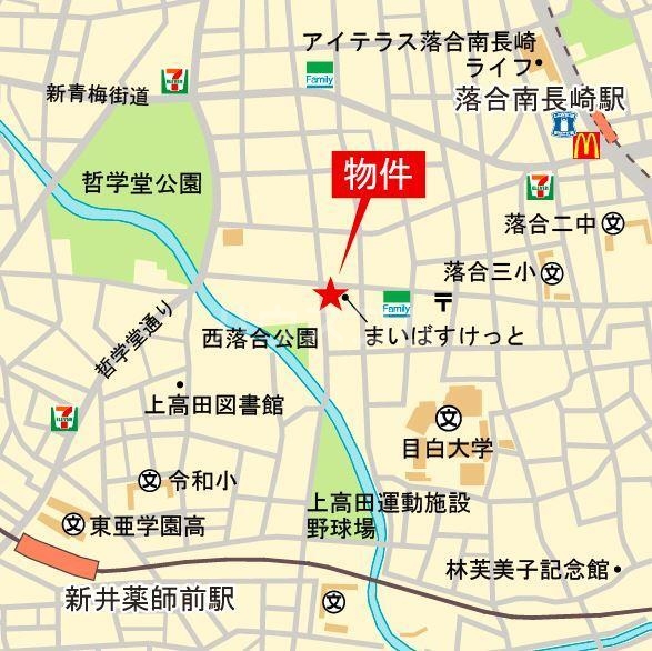26/30 地図