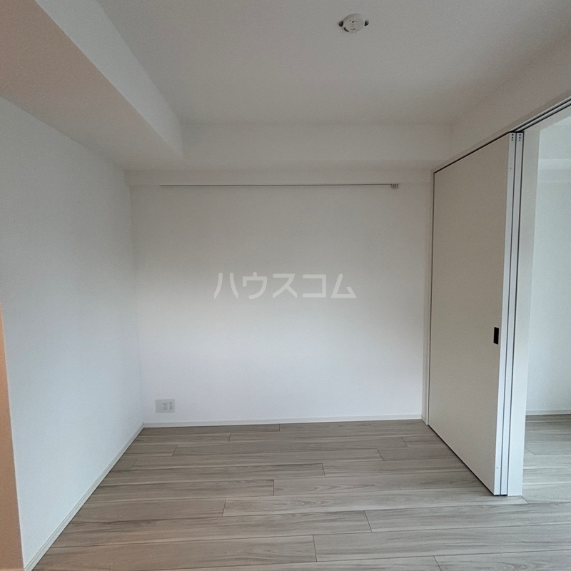 6/30 室内