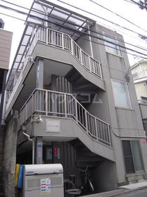 1/19 外観