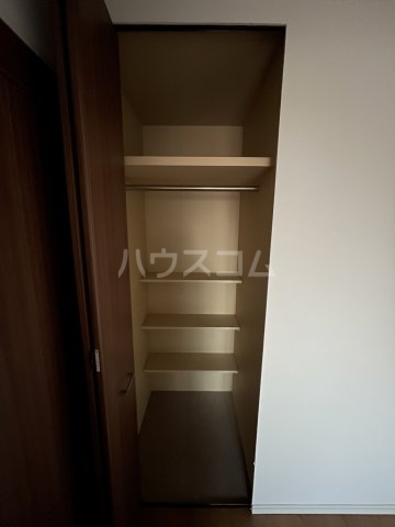 9/29 収納