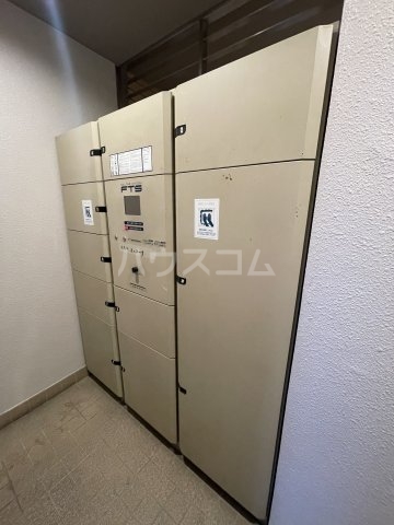 その他画像