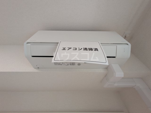 15/30 設備