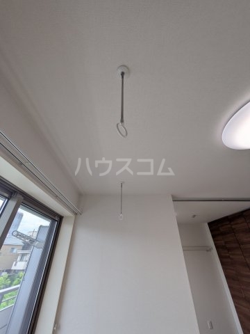 16/30 設備