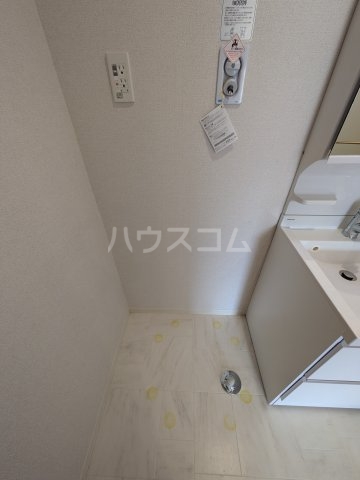 18/30 設備