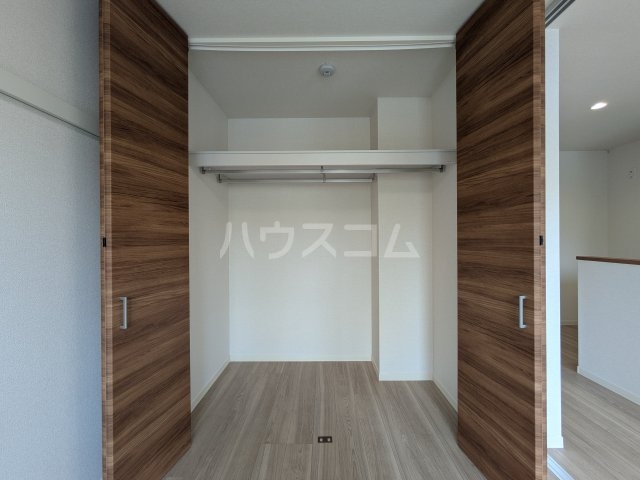 6/30 収納