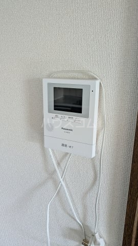 21/26 その他画像