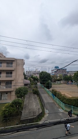 22/26 その他画像