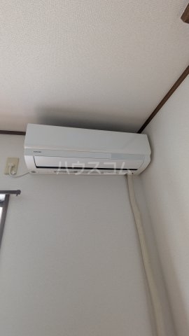 15/26 設備