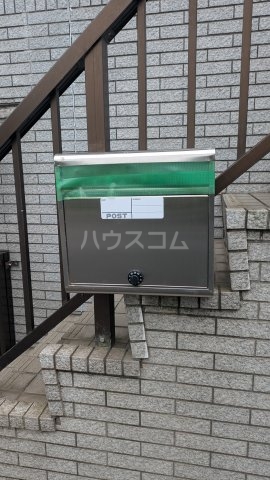 16/26 設備