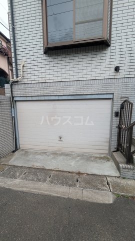 17/26 設備