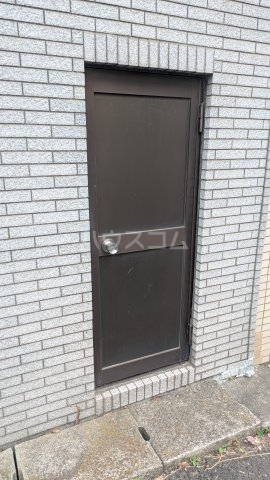 18/26 設備