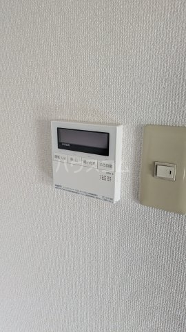 19/26 設備