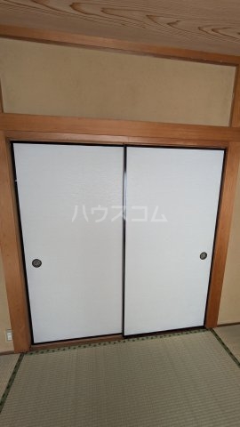 6/26 室内