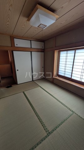 7/26 室内