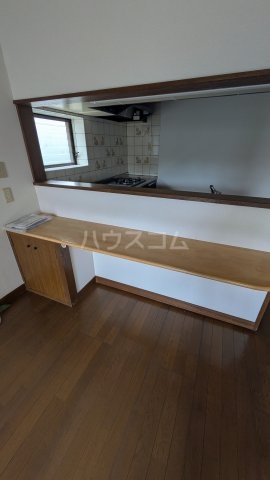 8/26 室内