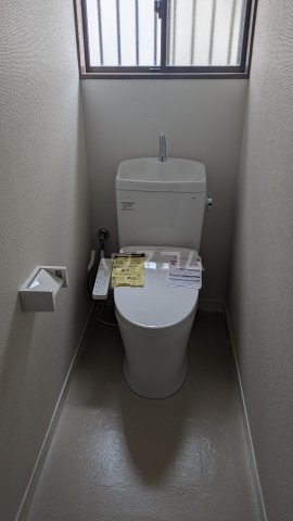 13/26 トイレ