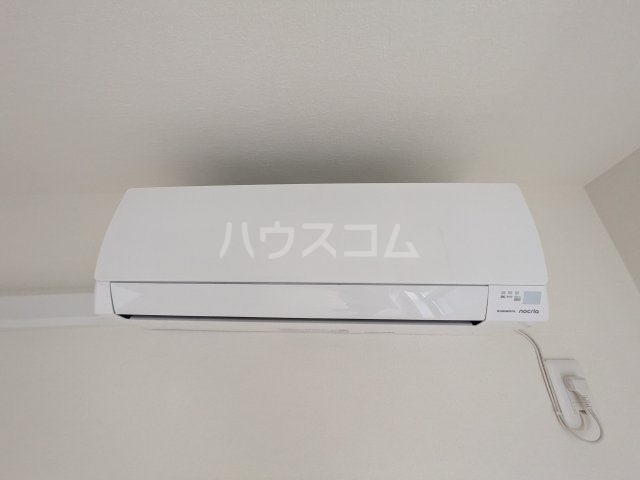 17/30 設備