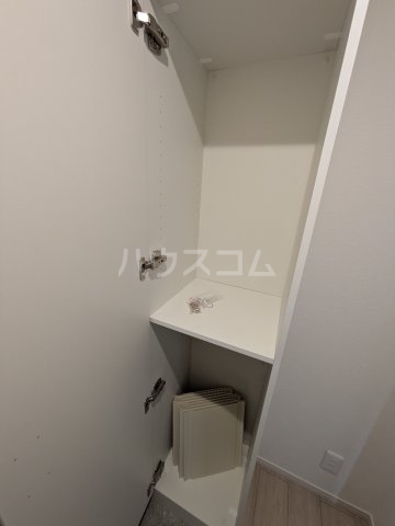 9/30 収納