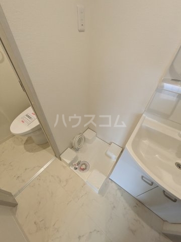 20/30 設備