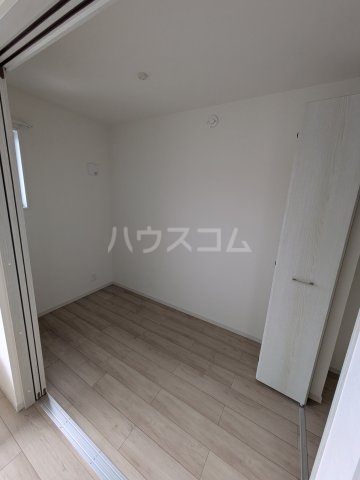 7/30 室内